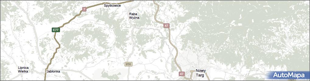 Grapa